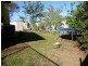 Mount Isa QLD 4825