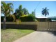 Mount Isa QLD 4825