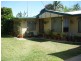Mount Isa QLD 4825