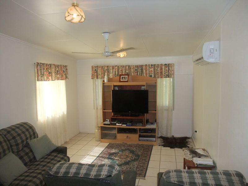 Mount Isa QLD 4825