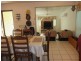 Mount Isa QLD 4825