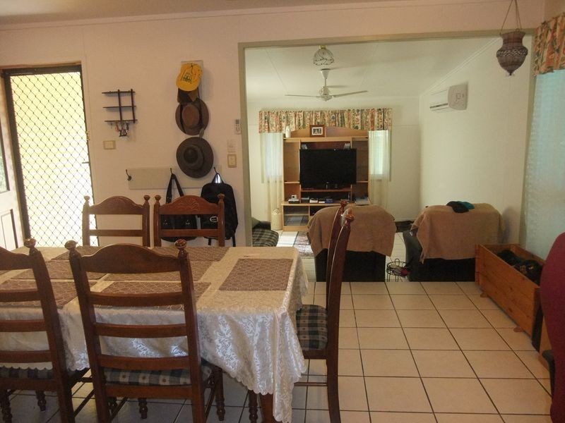 Mount Isa QLD 4825