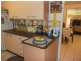 Mount Isa QLD 4825