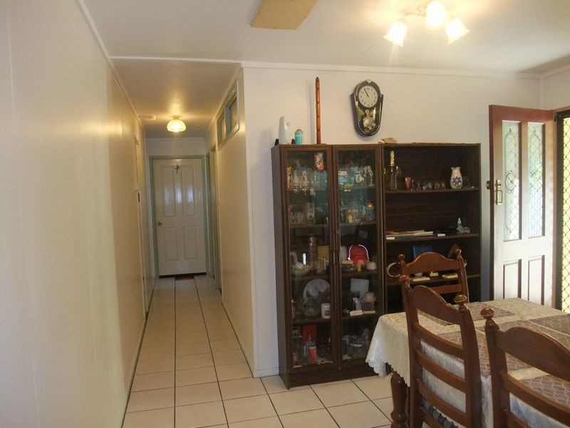 Mount Isa QLD 4825