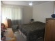 Mount Isa QLD 4825