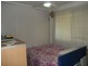 Mount Isa QLD 4825