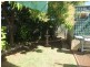 Mount Isa QLD 4825
