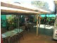 Mount Isa QLD 4825