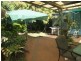 Mount Isa QLD 4825