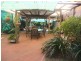 Mount Isa QLD 4825