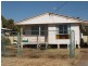 Mount Isa QLD 4825