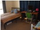 Mount Isa QLD 4825