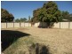 Mount Isa QLD 4825