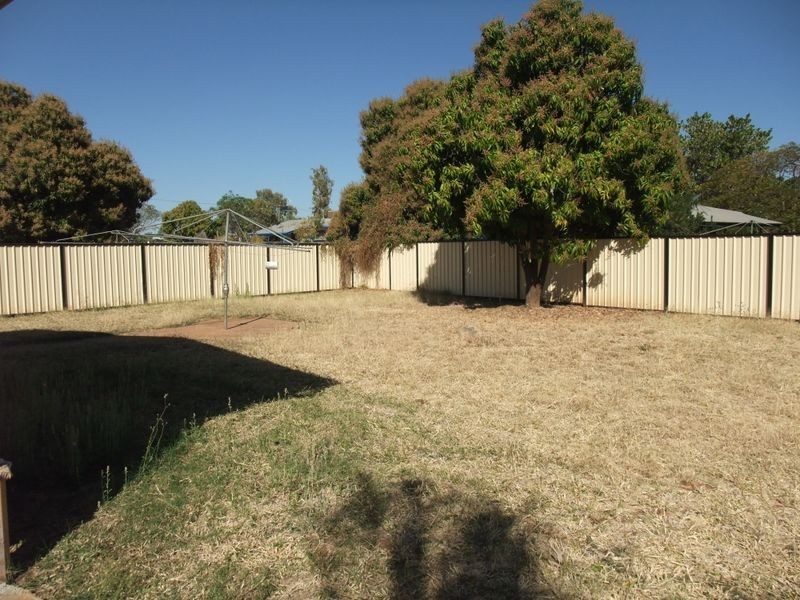 Mount Isa QLD 4825