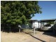 Mount Isa QLD 4825