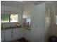 Mount Isa QLD 4825