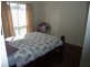 Mount Isa QLD 4825