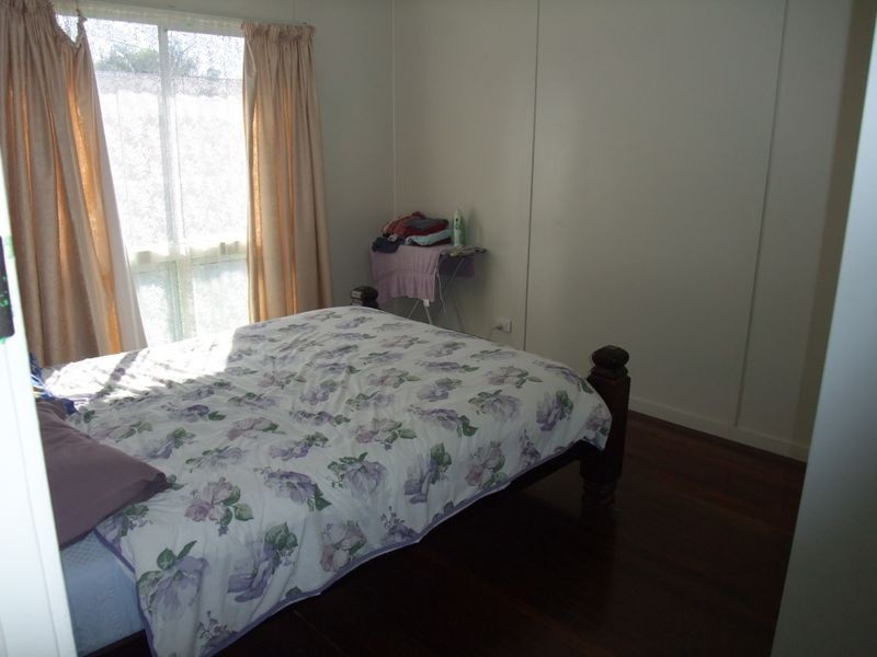 Mount Isa QLD 4825