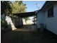 Mount Isa QLD 4825