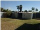 Mount Isa QLD 4825