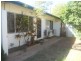 2/148 West Street, Mount Isa QLD 4825