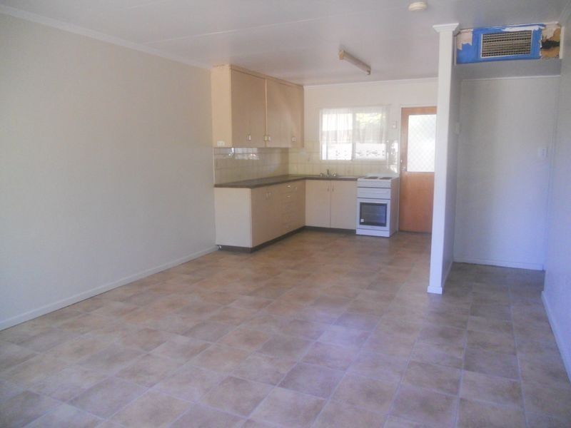2/148 West Street, Mount Isa QLD 4825