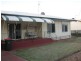 Mount Isa QLD 4825