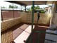 Mount Isa QLD 4825