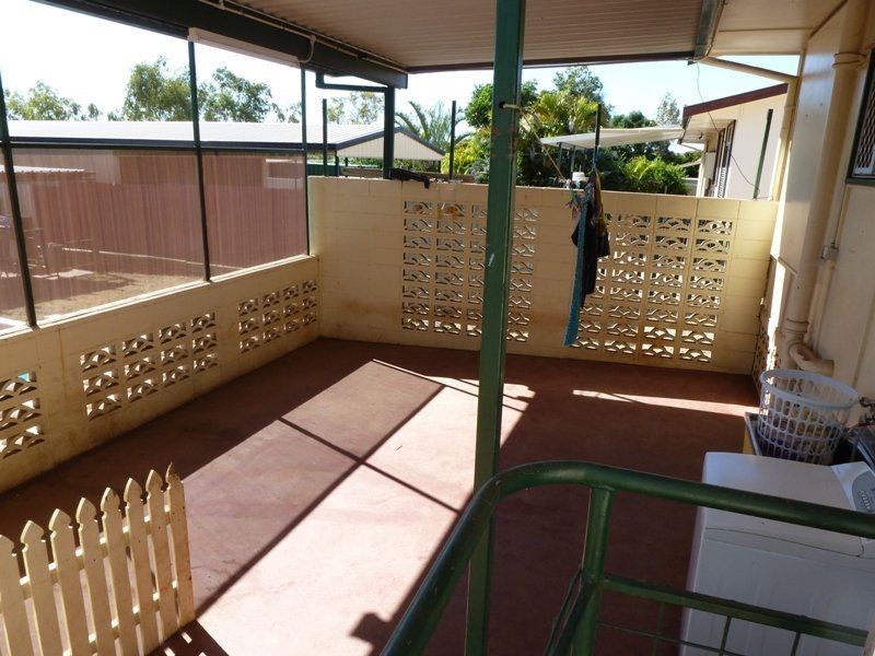 Mount Isa QLD 4825