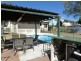 Mount Isa QLD 4825