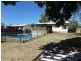 Mount Isa QLD 4825