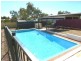 Mount Isa QLD 4825