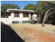 3 Diane Street, Mount Isa QLD 4825