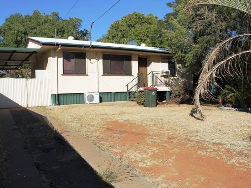 3 Diane Street, Mount Isa QLD 4825