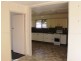3 Diane Street, Mount Isa QLD 4825