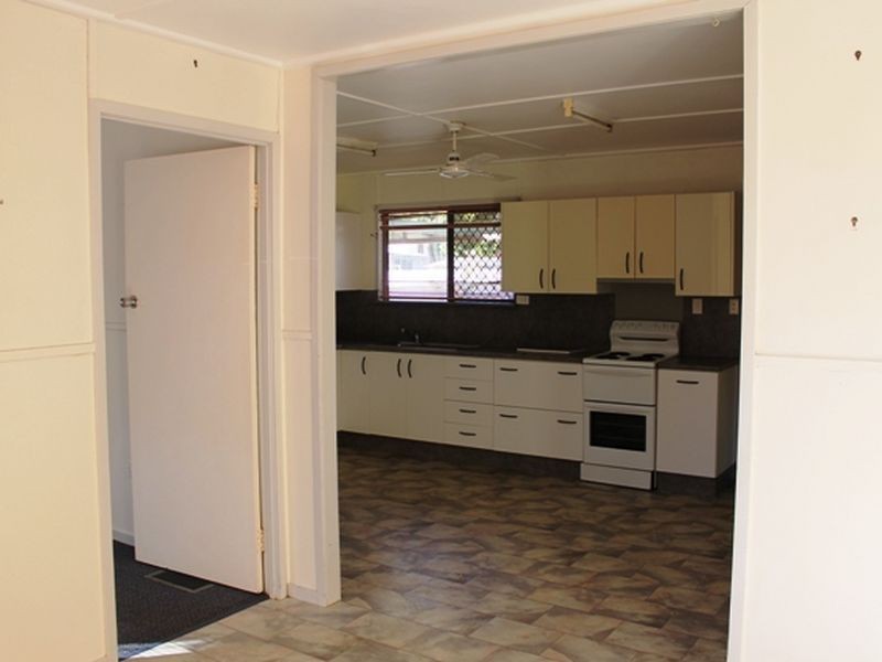 3 Diane Street, Mount Isa QLD 4825