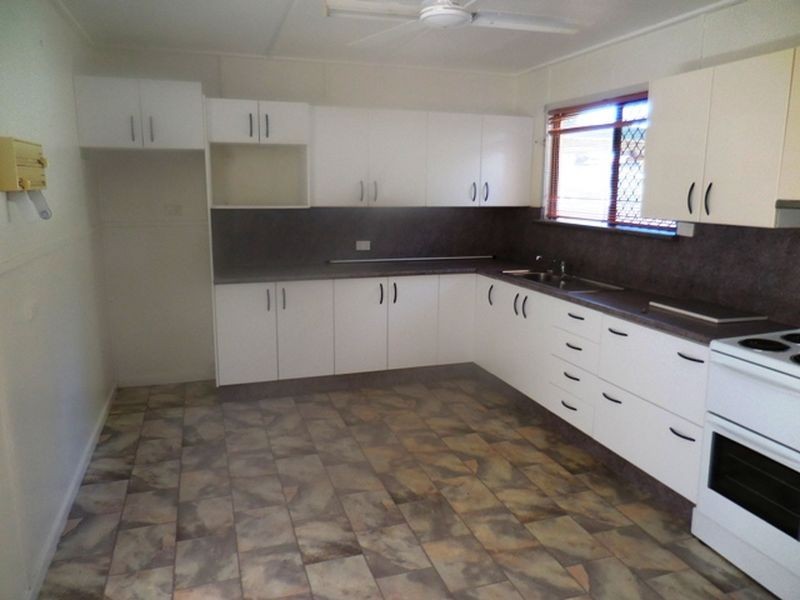3 Diane Street, Mount Isa QLD 4825