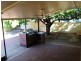 3 Diane Street, Mount Isa QLD 4825