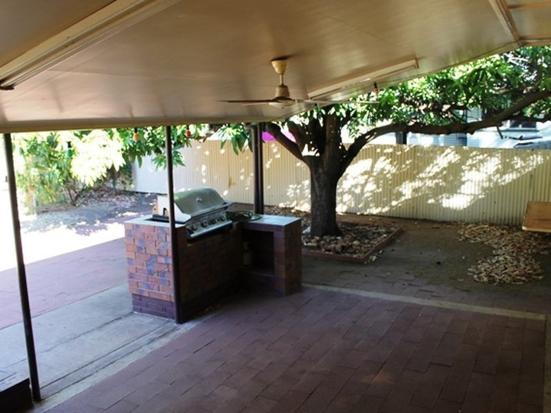3 Diane Street, Mount Isa QLD 4825