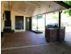 3 Diane Street, Mount Isa QLD 4825