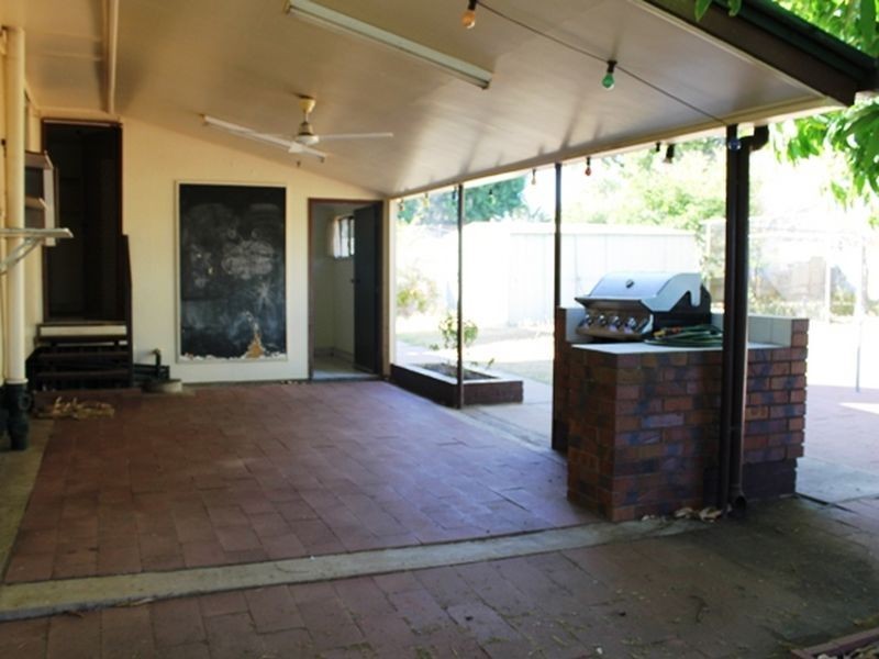 3 Diane Street, Mount Isa QLD 4825