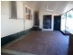 3 Diane Street, Mount Isa QLD 4825
