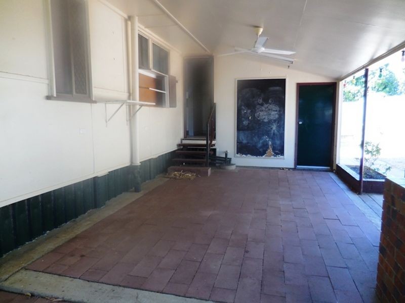3 Diane Street, Mount Isa QLD 4825