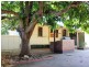 3 Diane Street, Mount Isa QLD 4825