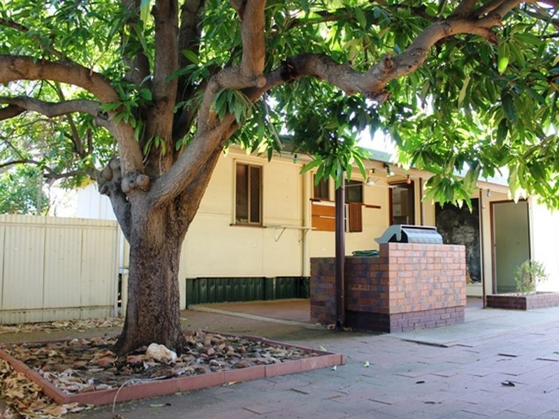 3 Diane Street, Mount Isa QLD 4825
