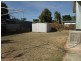 Mount Isa QLD 4825