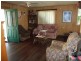 Mount Isa QLD 4825