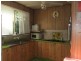 Mount Isa QLD 4825