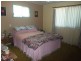 Mount Isa QLD 4825
