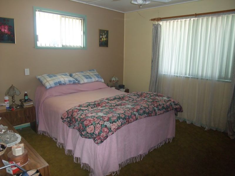 Mount Isa QLD 4825